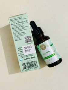 Body Cupid AHA BHA Exfoliating Serum - 30ml