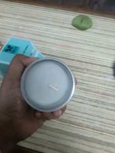 f+HOME Tea Light Holders