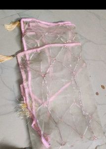 Elegant Ethnic Kurta sets