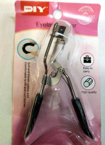 Eyelash Curler For Women