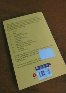 Think and Grow Rich book