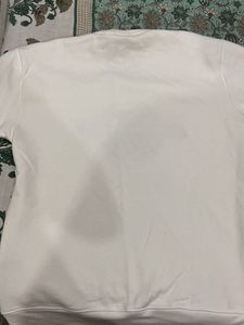 GANT Crewneck Sweatshirt/Sweater