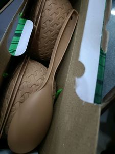 New Casserol Set