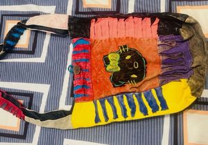 bag