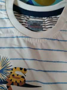 Cute Kids Outfit