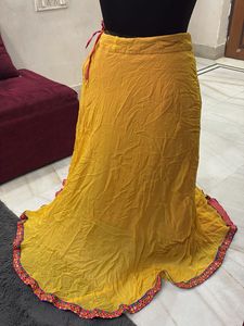 Stylish Skirt