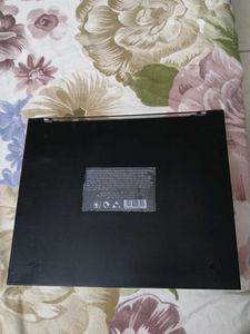 SWISS BEAUTY 100 Colors Eyeshadow Palette - SB700