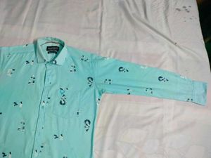 Shirt For Men