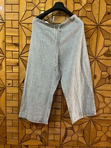 3 Piece Suit By Biba