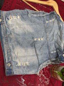 Stylish Jacket