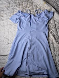 Summertime Dress💜