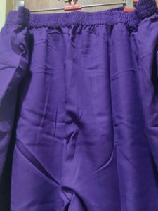 Women Kurta Set