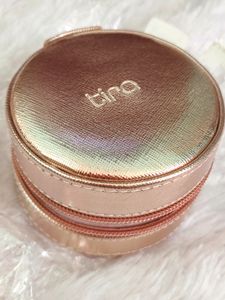 Tira Trinket Organizer Box