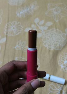 Lip Essential Combo