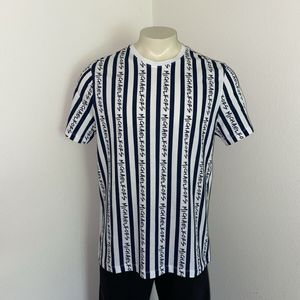 Micheal Kors Tee