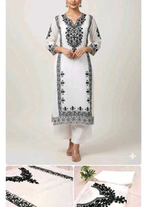 sale 😍 🤩 ✨️buy any three at just 999Rs