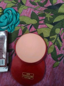 Kokuryu Super Summer Cake