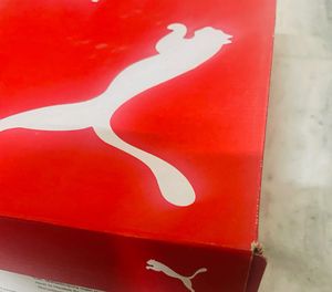 Puma Future Rider Twofold Sneakers