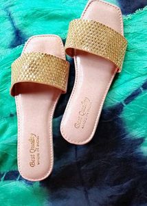 Flip Flops
