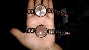 Stylish Women Watches
