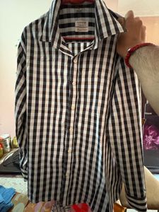 Best Quality Shirt