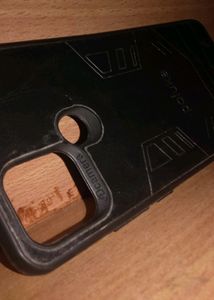 Oppo A15/15S Back Cover For All Models
