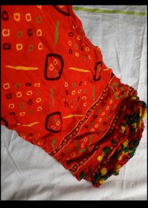 🎀 Combo Leggings 🎀