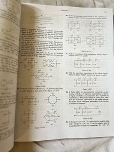 HC Verma Concept Of Physics Volume 1&amp;2