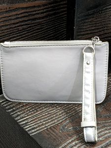 Stylish And Trendy Wallet