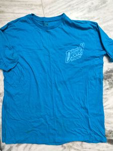 Kook N Keech T Shirt 👕 Downsholder