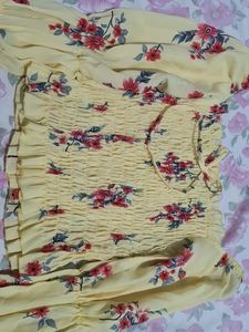 Women's Top