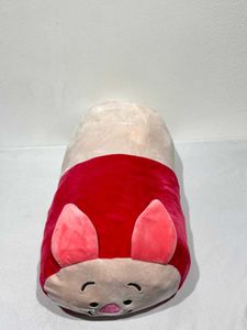 Disney Piglet Plush Pillow