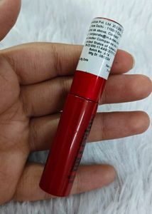 Smashbox Superfan Fainted Out Mascara