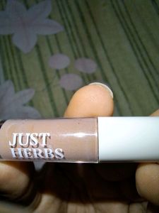 Mini JUST HERBS Lipstick