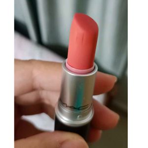 Mac Powder Kiss Lipsticks