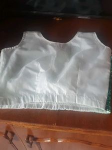 Beautiful  Net Lehnga