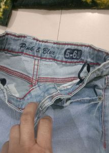 kids boy jeans
