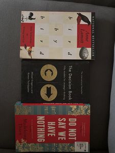 Books For Book Lovers