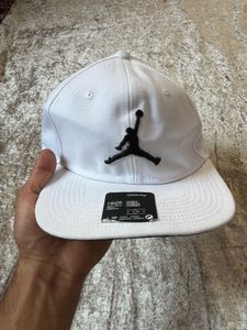 Jordan Premium Baseball cap