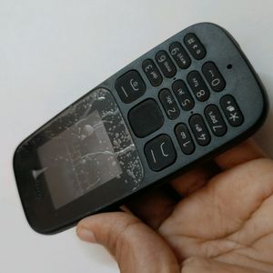 Phone Cover