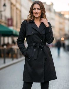 BERSHKA Velvet Dress