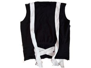 Korean Style Tops