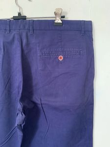 Chinos