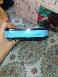 Pen Organiser/ stand