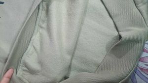 New Hoodie Sweatshirt