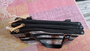 Beg For Sell
