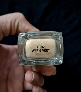 ManishMalhotra Skin Awakening Foundation