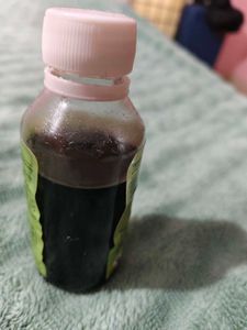 Aadivasi Original Hair Oil