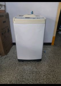 Top Load Washing Machine