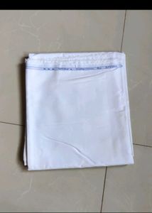 Casual Pant Material And Shirt
